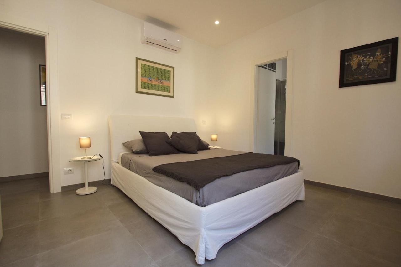 Pamphili Luxury Home - Monteverde Rome Exterior photo